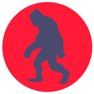 Bigfoot Walks