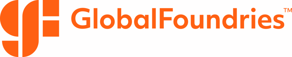 GlobalFoundries