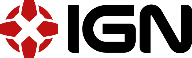 IGN.com