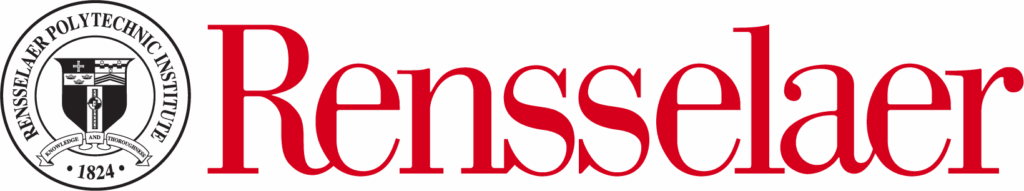 Rensselaer Polytechnic Institute